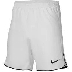 Nike Laser V Shorts Kinder - weiß - 137-147