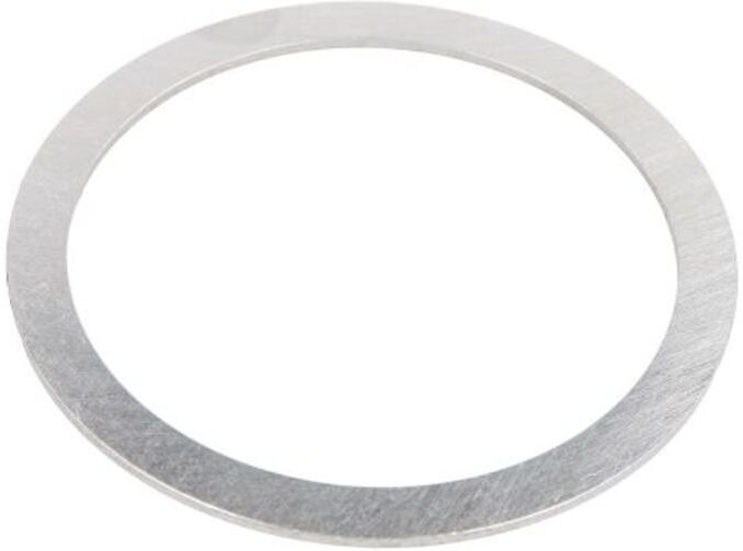 Element, Schaltgetriebe ZF 0730100973