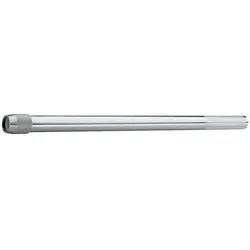 8564-92 Verlängerungsrohr für DREMOMETER E/EK/F