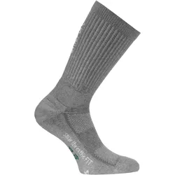 Uhlsport Tube It Socken dark grau melange 28-32