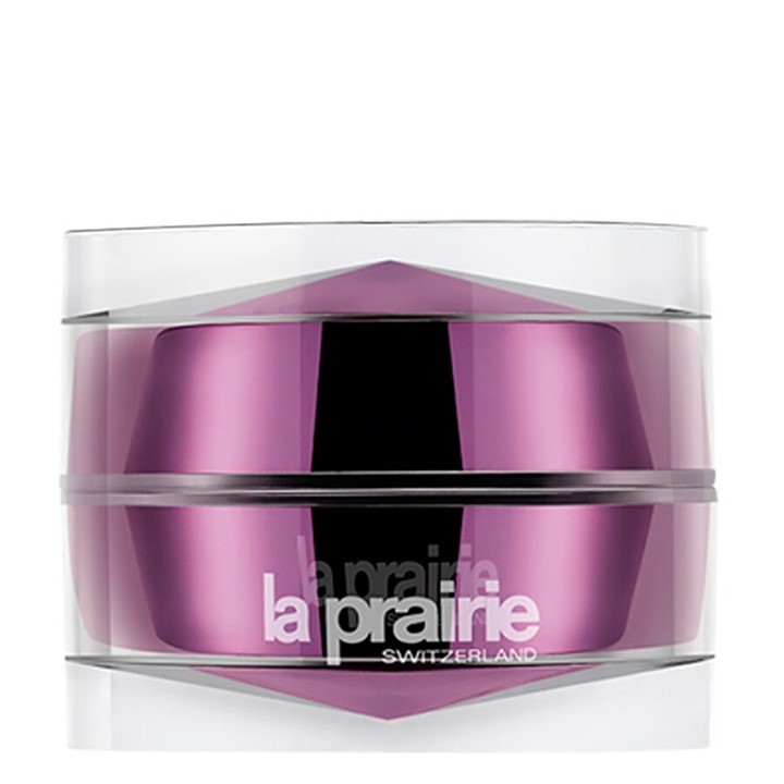 La Prairie Platinum Rare Haute-Rejuvenation Eye Cream 15mL