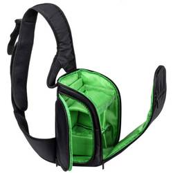 Rivacase 7470 (PS) Rucksack Innenmaß (B x H x T) 200 x 260 x 125 mm 6901801074709