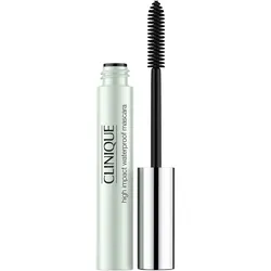Clinique, Mascara, High Impact (#01 Black)