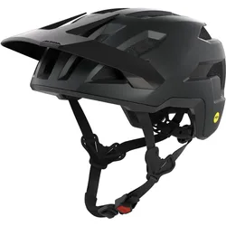 Alpina, Velohelm, (55 - 59 cm)