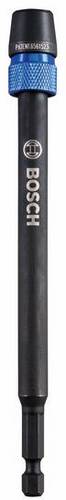 Bosch Accessories 2608587520 Fräsbohrer-Verlängerung Gesamtlänge 152mm 1/4" (6.3 mm) 1St.