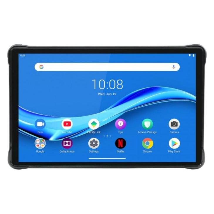 Insta360 GO3 Screen Protector (CINSBBKL) (CINSBBKL)