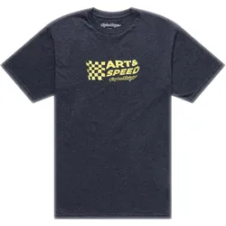 Troy Lee Designs Finish Line T-Shirt