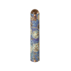 Bartl Oktaskop Astro-Design 270218