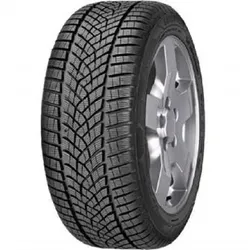 Goodyear UltraGrip Performance + 215/55R18 99V SUV XL 3PMSF