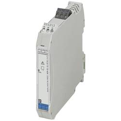 Phoenix Contact MACX MCR-EX-SL-RPSSI-I-UP-SP 2924029 Trennverstärker 1 St.