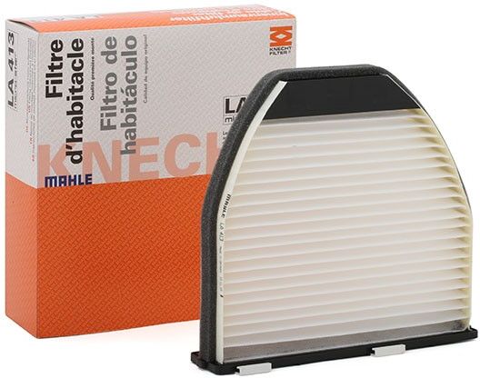 MAHLE LA 413 Innenraumfilter