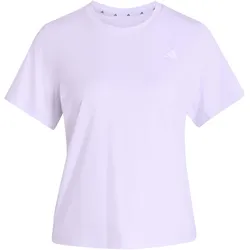 Adidas, Damen, Funktionsshirt, PrimeLift Essentials Workout (XL), Violett