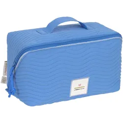 Lässig Flex Organizer