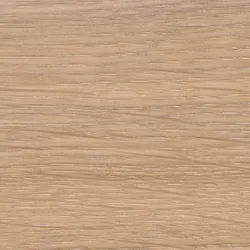 OSMO Hartwachs-Öl Rapid - Größe 0,75 L Farbe 3241 Natural