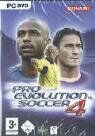 Konami - Pro Evolution Soccer 4 (DVD-ROM) - Preis vom 08.10.2026 07:26:42 h
