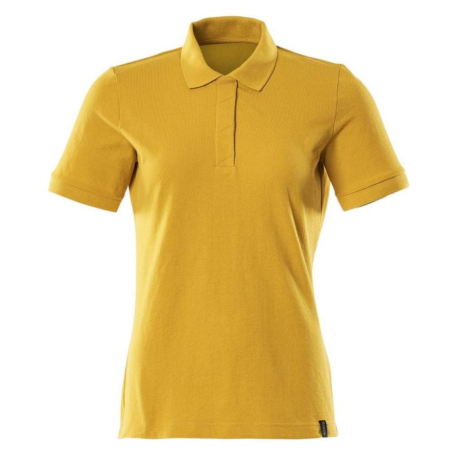 Mascot 20193-961-70-S ONE (One Size) (5711074764006)