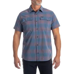 Klim Taggart Stretch Hemd L