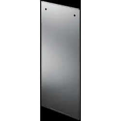 Rittal Schottwand VX IT 5301.281