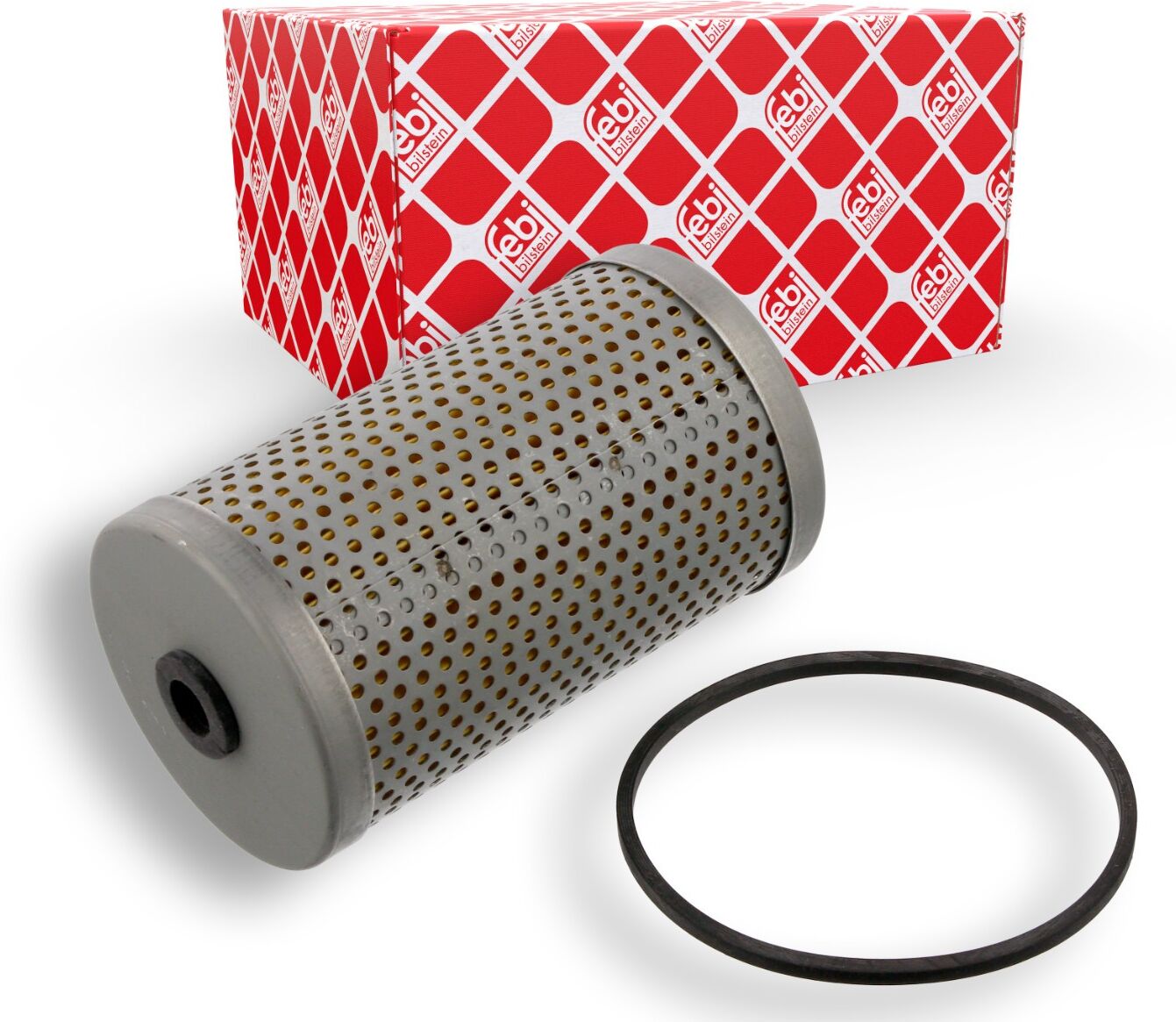FEBI BILSTEIN 35333 Fuel filter