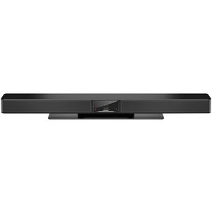 Bose Videokonferenzsystem Videobar VB1, Lautsprecher, Mikrofon, Kamera
