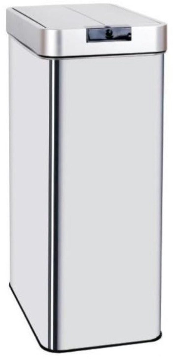 Silverlake Automatische keukenafvalbak 70L