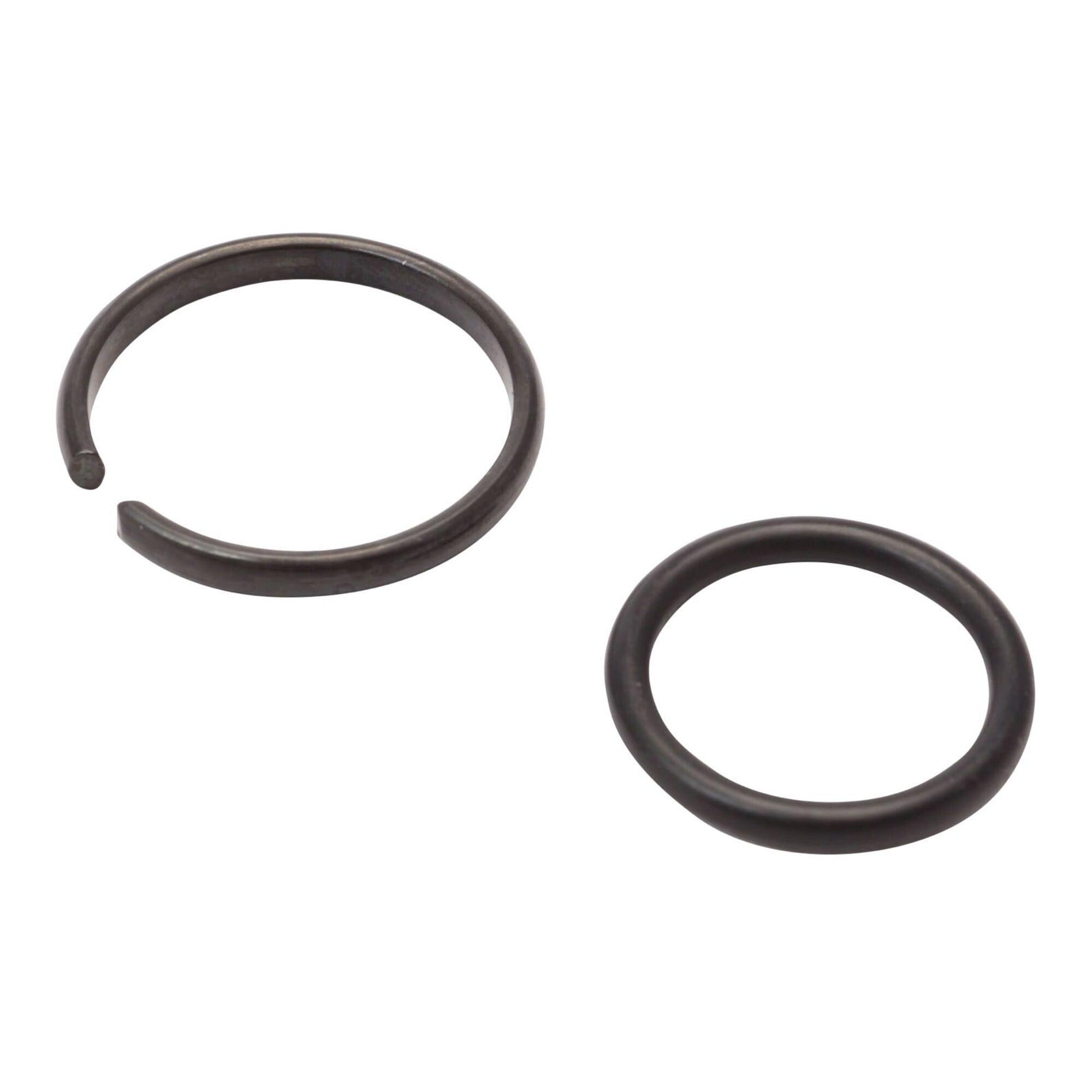 HAZET Ring-Set 9014MG-01/2)
