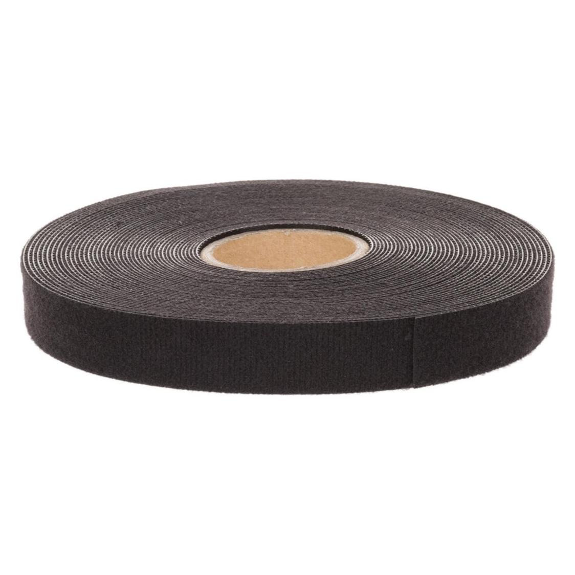 Fastech Wrap Easy Tape (16 mm) (702-330-Bag)