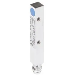 Ipf Electronic Sensor induktiv IB090176