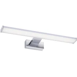 Spiegelleuchte (LBH 40x12,10x4,20 cm) - LBH 40x12,10x4,20 cm