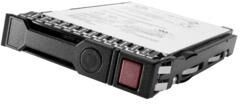 HPE 6TB 7.2K SATA 3.5-inch Hot-Plug Hard Drive