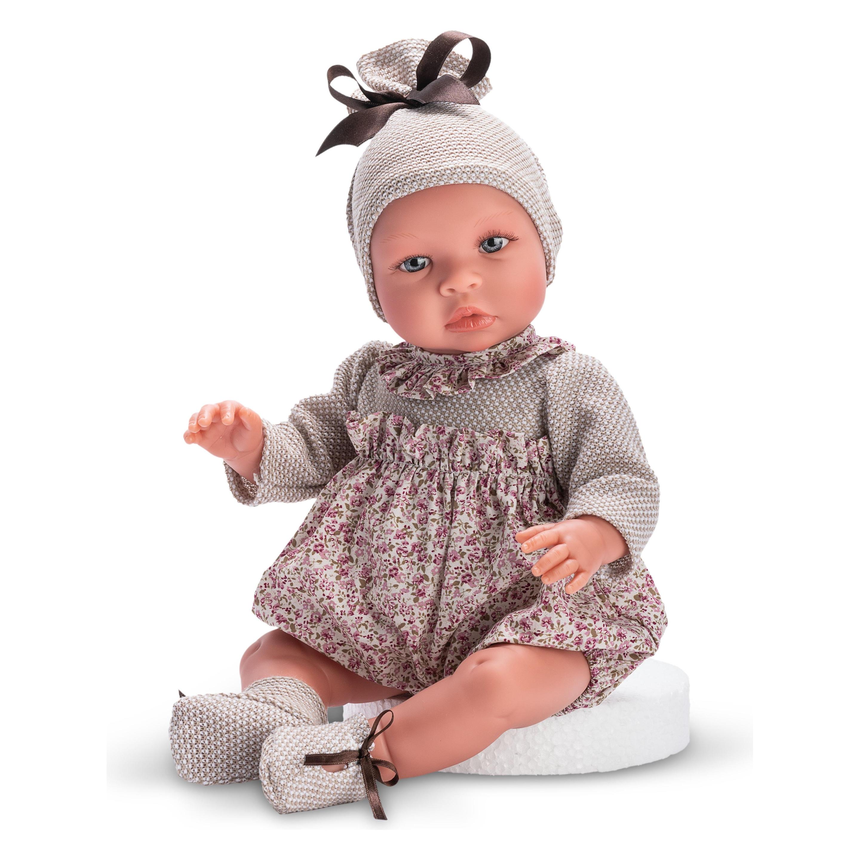 Asi Leo - baby doll (24187541) (24187541)