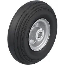Blickle, Möbelrollen, 492835 V 256/25-75K 492835 V 256/25-75K