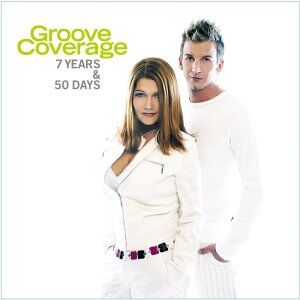 7 years And 50 Days (media Mar - Preis vom 27.09.2026 03:53:48 h