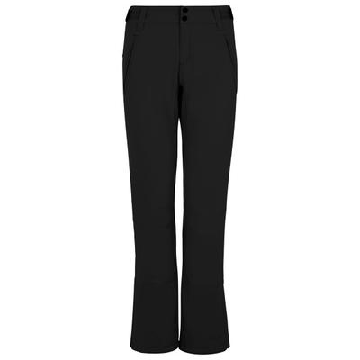 Protest - Women's PRTRelole Snowpants - Skihose Gr 38 schwarz