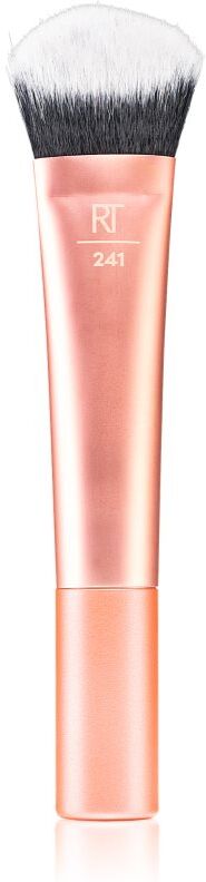 Real Techniques Seamless Complexion foundation brush 1 pc