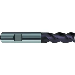 Magni, Fräser, FORMAT 7623710470 – Erdbeere auf Vorder. RF D6527L vhm4.70 mm FIRE gñhring