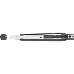 Stahlwille 77621003 Cuttermesser (1361) 1 St.