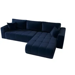 ECKSOFA Camila