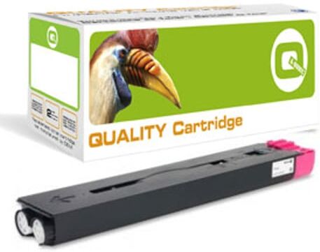 Q-Nomic 006R01385 toner magenta