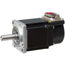 Mitsubishi Electric Servomotor HK-KT434W