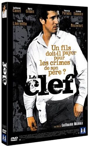 La Clef - FR Import - Preis vom 08.10.2026 07:26:42 h