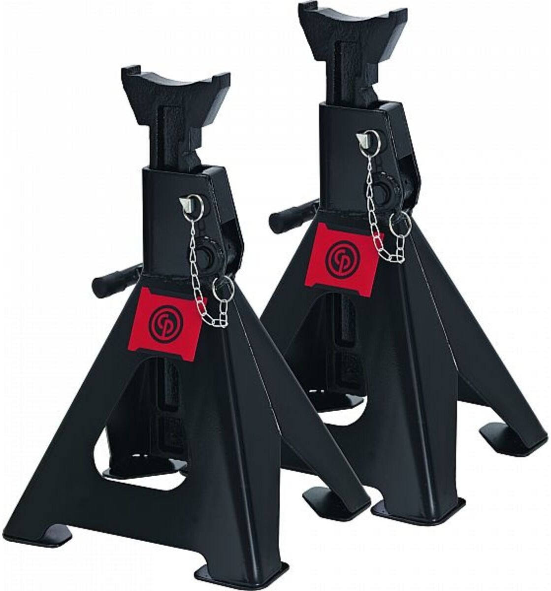 Suporte de montagem baixo CHICAGO PNEUMATIC CP82020