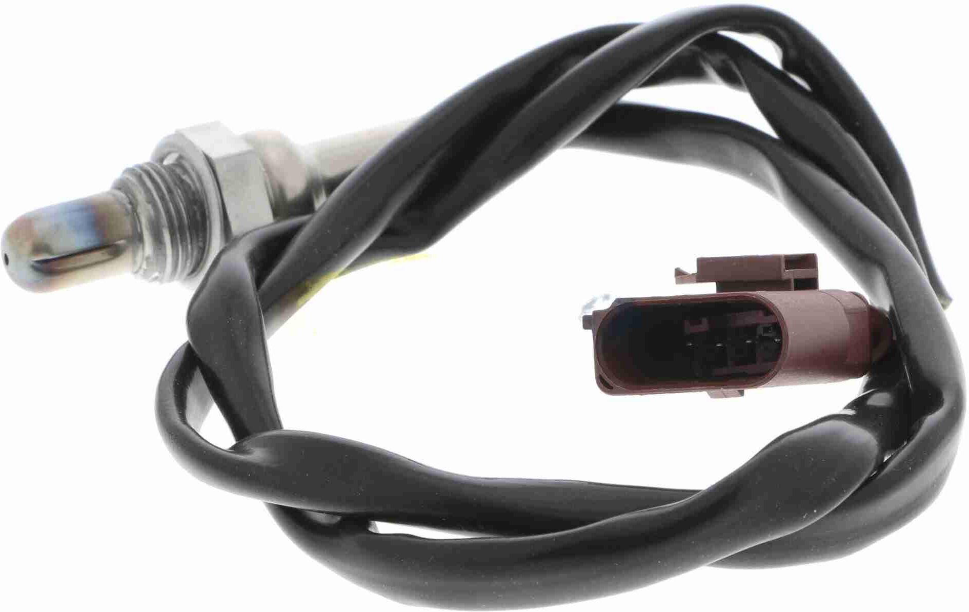 Vemo Lambdasonde Original Qualität V10-76-0110 Vor Katalysator Für Vw