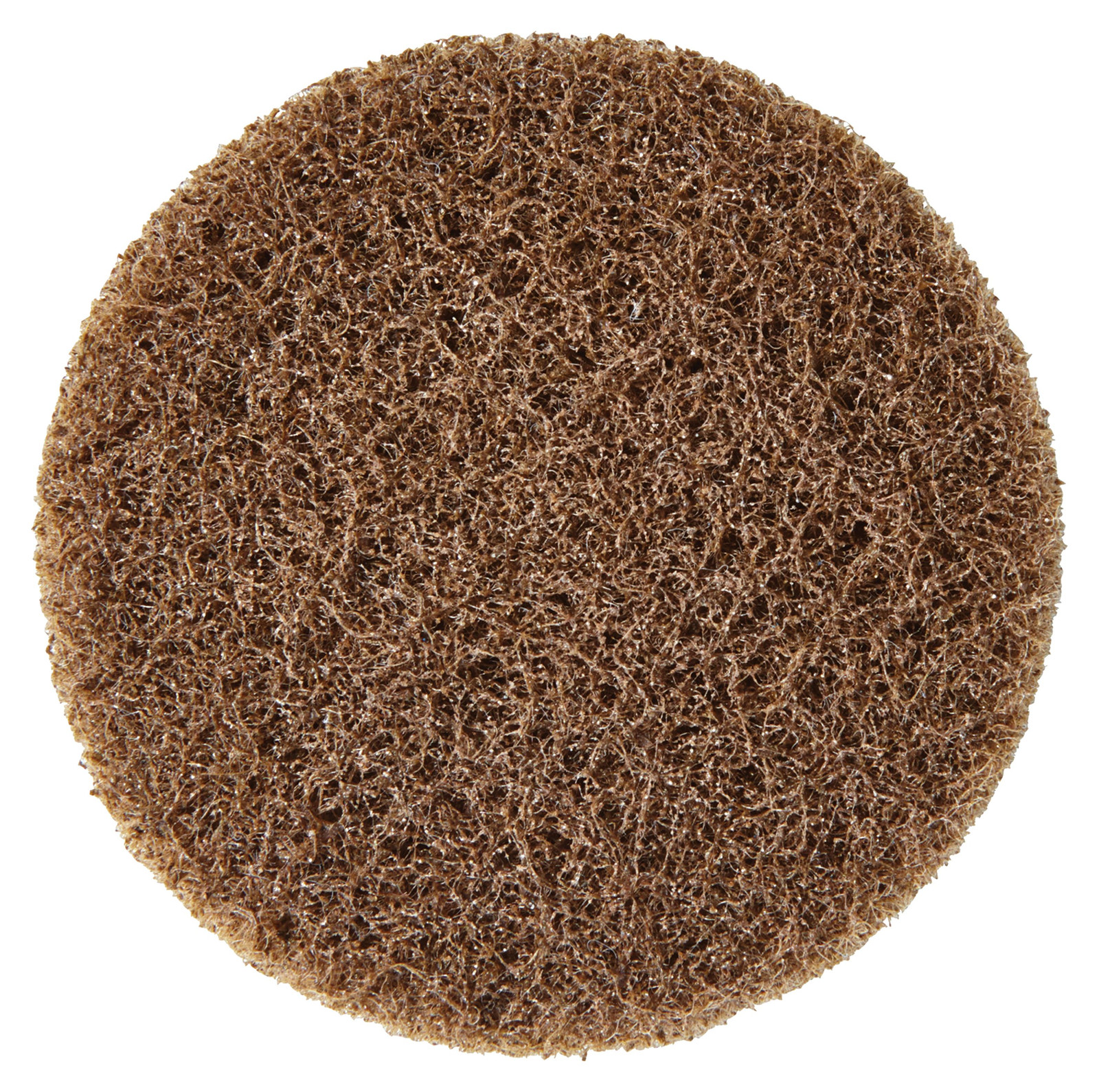 Dremel Versa Starkschmutz Pad