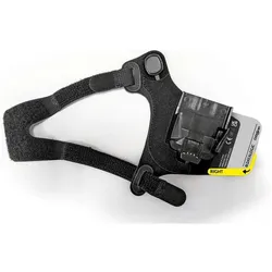 Datalogic Right Hand Trigger -, Barcode Scanner Zubehör