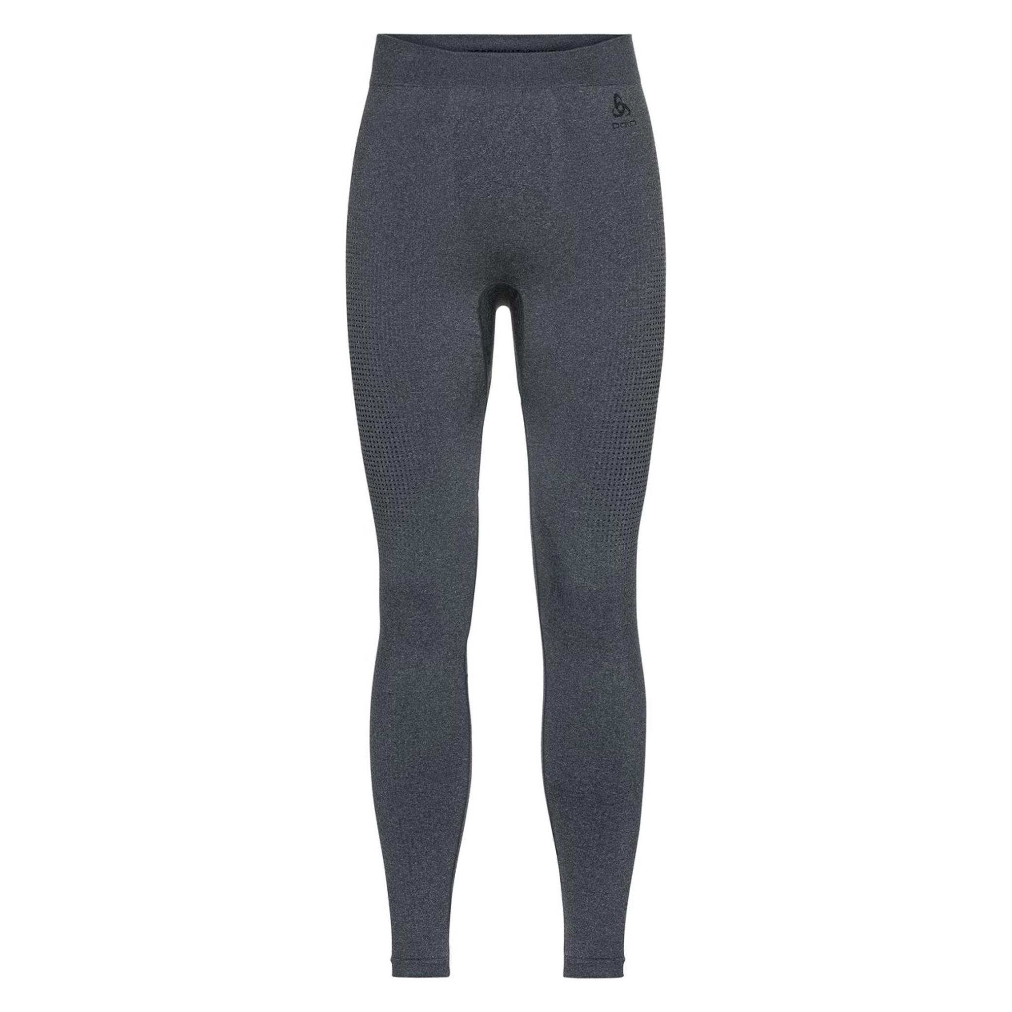 Odlo Performance Warm (XXL) (196202-15701-XXL)