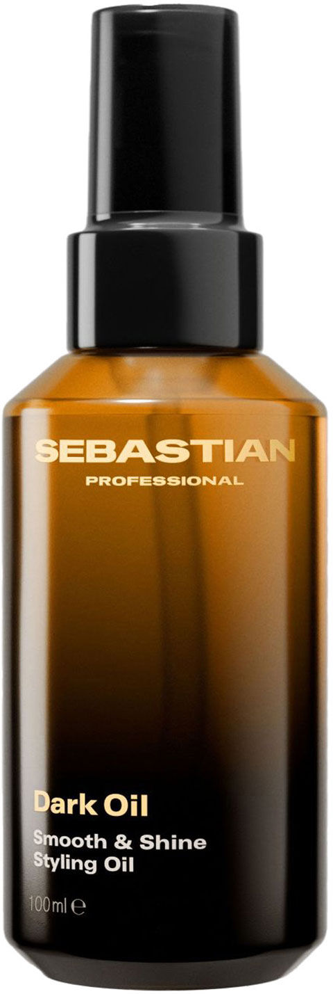 SEBASTIAN PROFESSIONAL Dark Oil