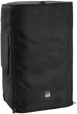 LD Systems ICOA 15 Cover Schwarz