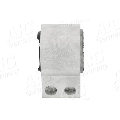 AIC Lagerung, Lenker links 70559 für Opel CHEVROLET