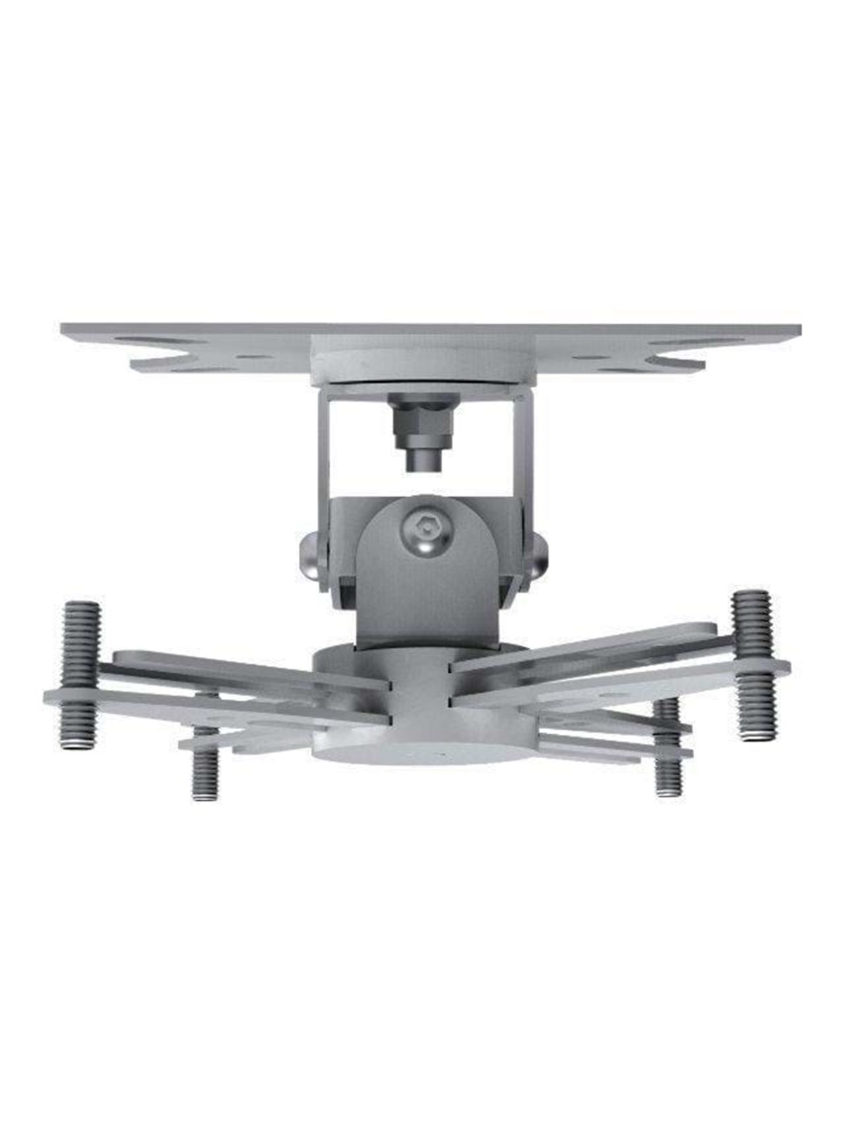 Vision Techmount TM-CC